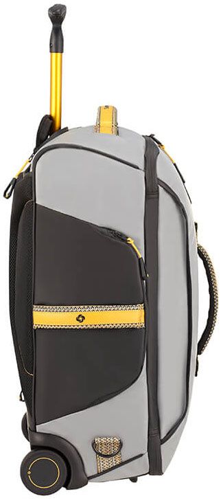 01N-18008 Дорожная сумка-рюкзак 01N*008 Duffle Backpack Samsonite Paradiver Light  - Вид №4