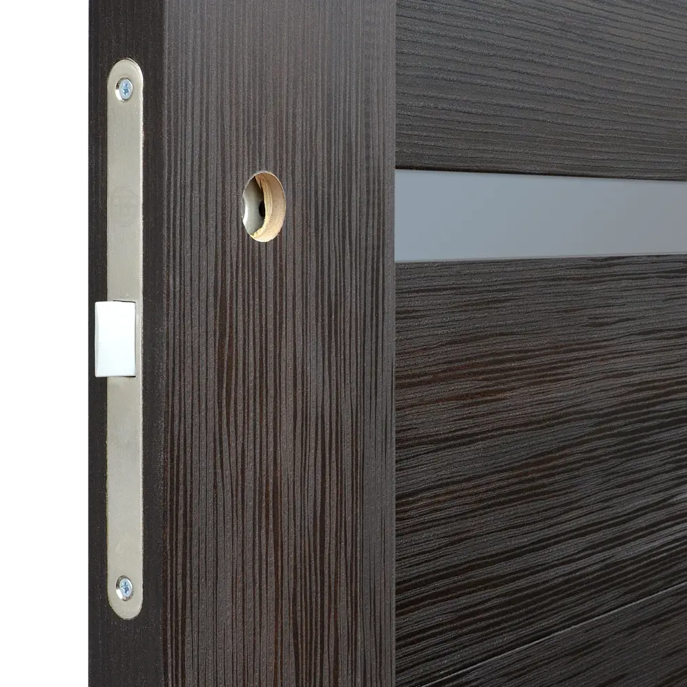 ARTENS Дукато: Межкомнатная дверь в стиле акация с покрытием Hardflex 83859942 STLM-0045061 - Вид №4