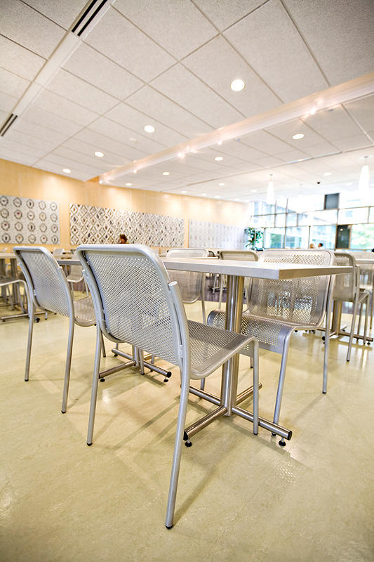 FSRT165 Стул Vista  Forms-surfaces  - Вид №3