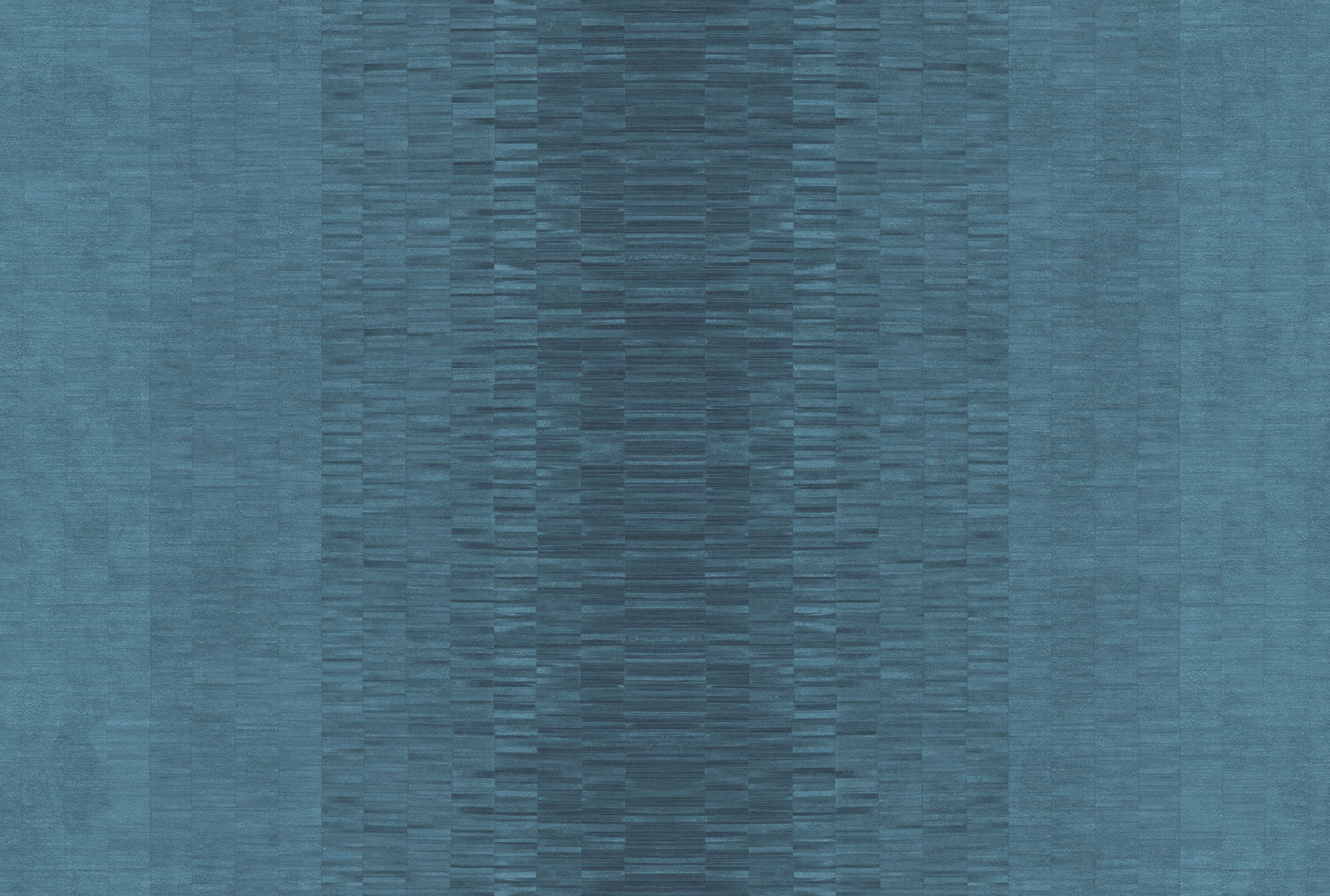 Нетканые обои TEXAM Ката ARCH-00032630 - Вид №10