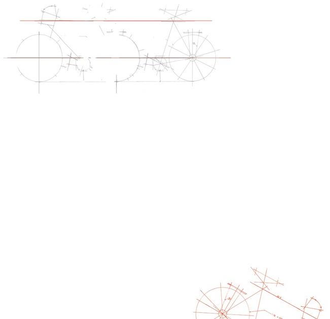 Wall&decò Уникальная полоса Contemporary wallpaper 2012 sun-id-1367827 - Вид №4