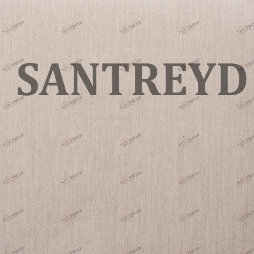 6350-6-V Обои Aquarelle Ornella 63506V