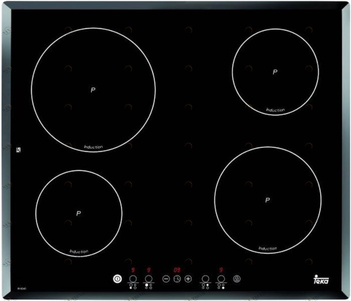 1118361 Варочная панель Teka IR 6140 