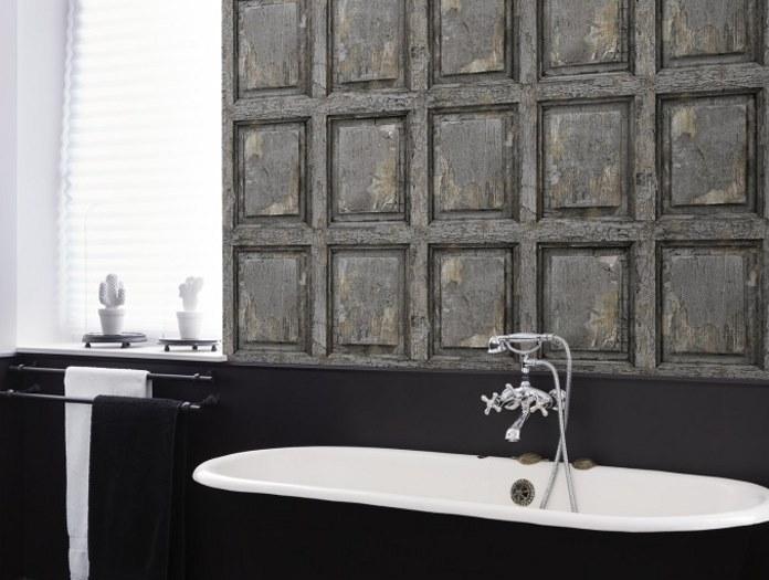 Koziel Обои на стену  8888-323 - 336  - Вид №19