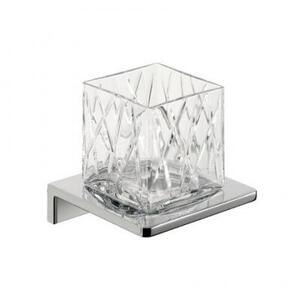 Стакан / Emco asio