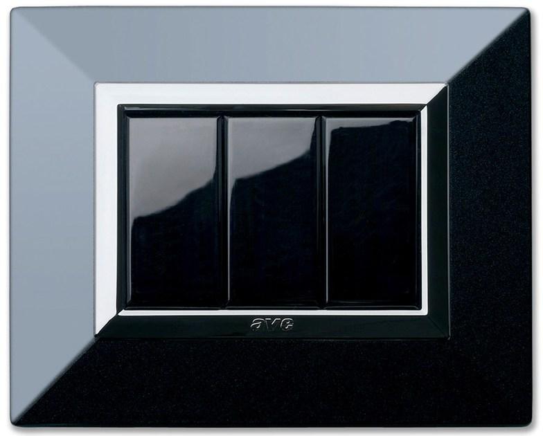 AVE Гражданская серия в стекле Life sun-id-1469688 - Вид №3