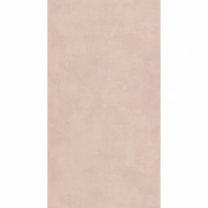 Рулон обоев MONTSEGUR MTSE80834174. Основа