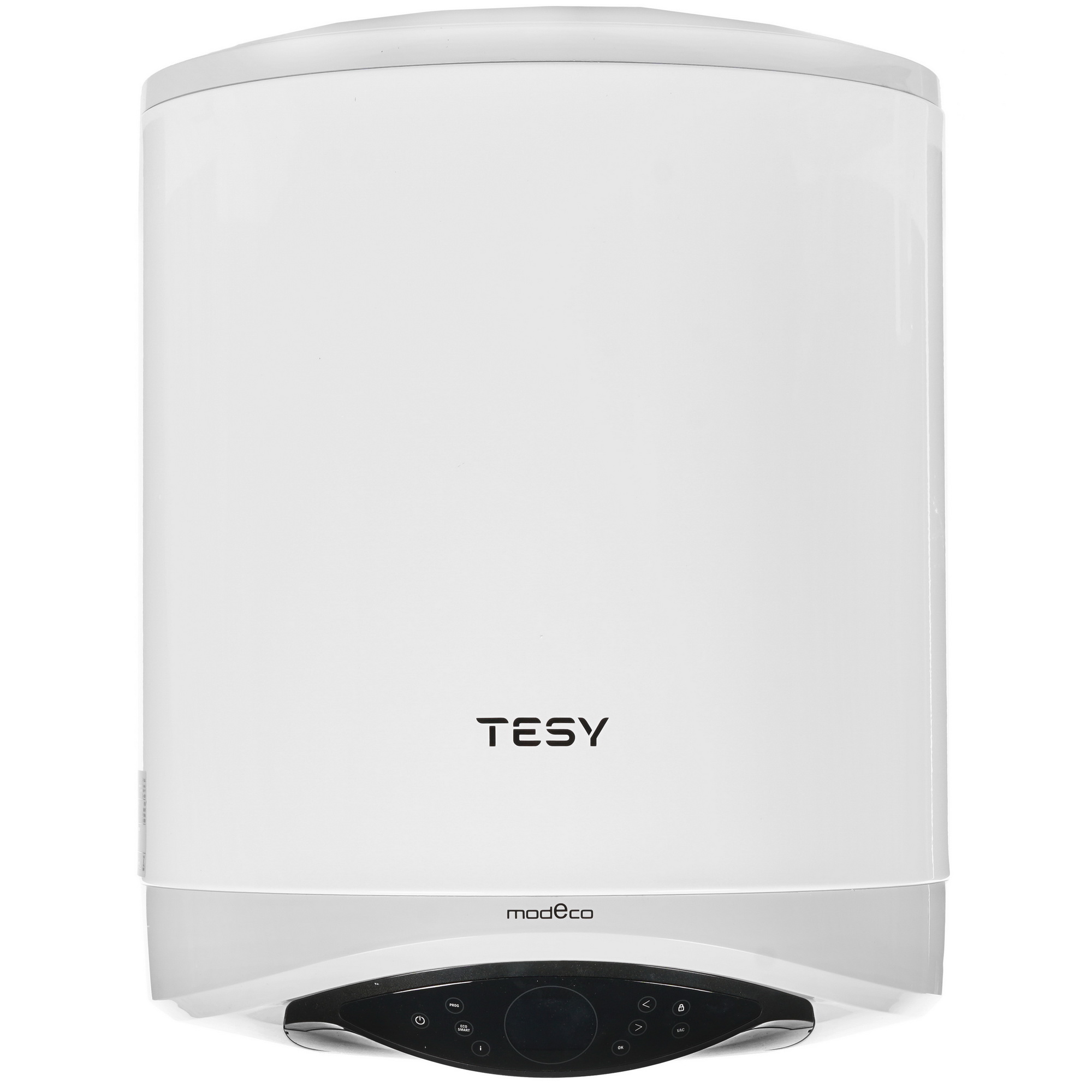 8196359 Водонагреватель электрический TESY GCV 504716D C21 ECW STDN-0034069 - Вид №1