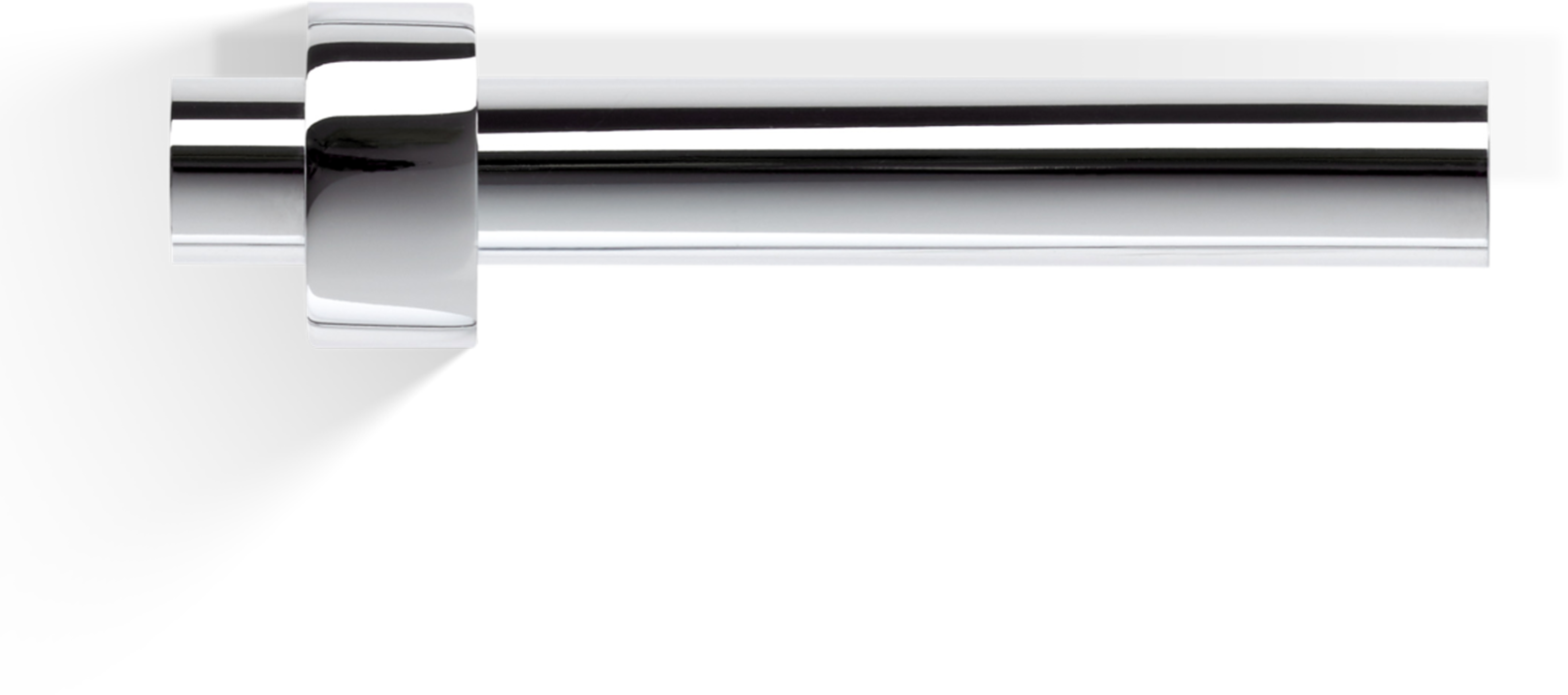 0585400 Держатель туалетной бумаги TPH1 DECOR WALTHER CENTURY