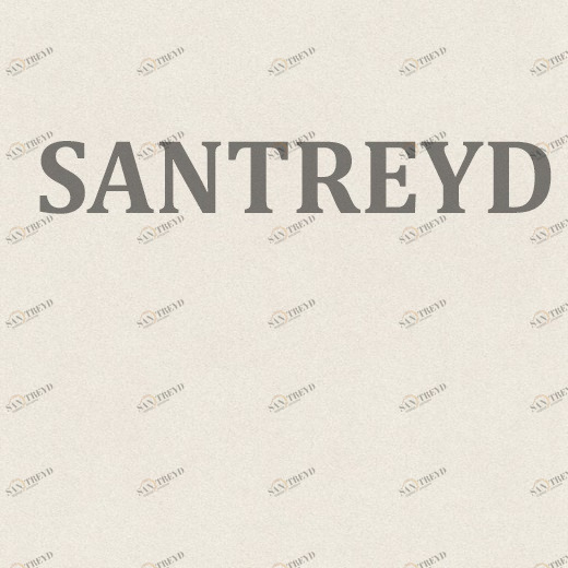 527001 Обои Rasch Crispy Paper