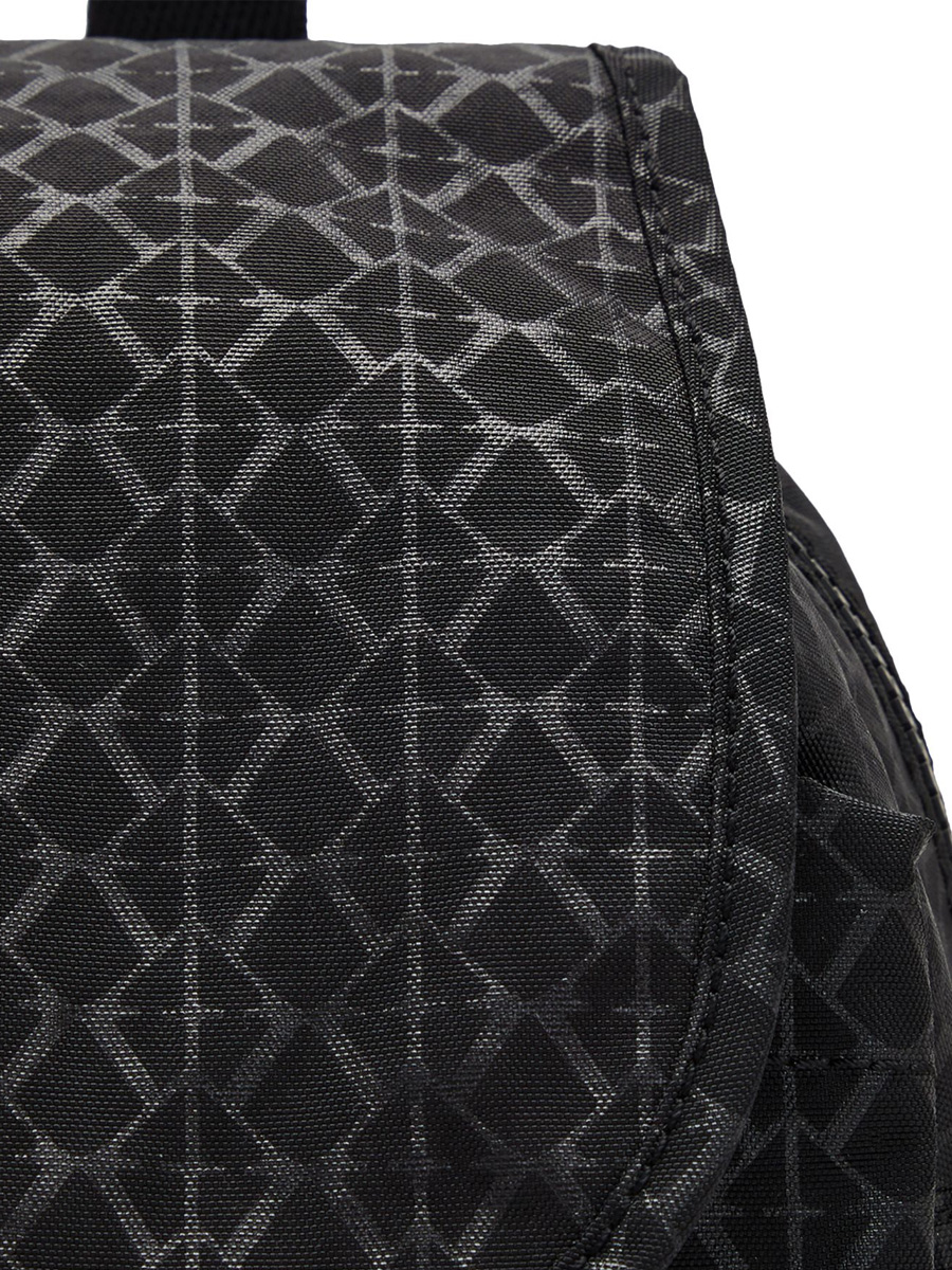 KI2671K59 Рюкзак Backpack Kipling City Pack Mini  - Вид №3