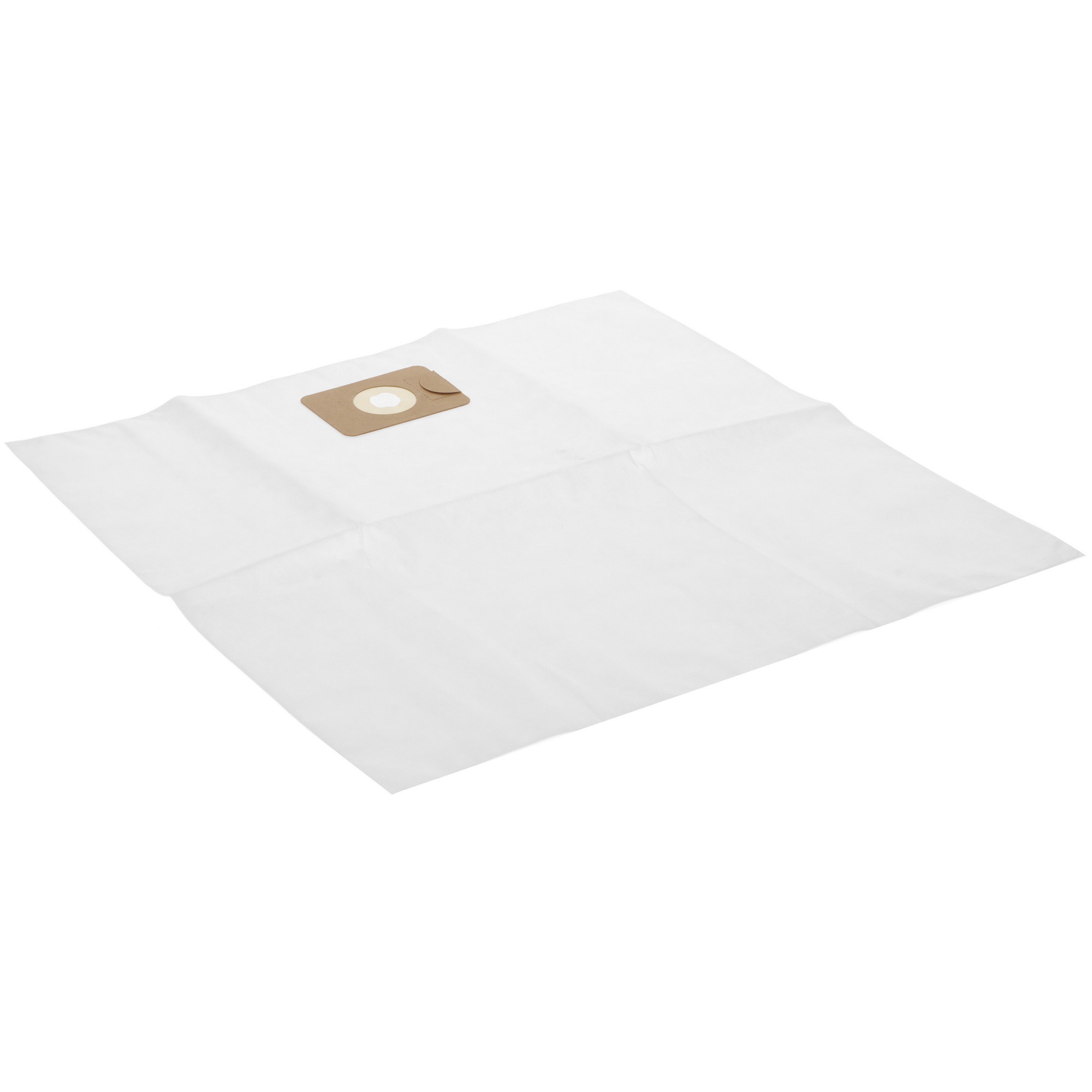 Мешки Euro Clean EUR-234/1 1286540 STDN-0068872 - Вид №2