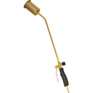 Горелка кровельная Foxweld ГВП-700Р