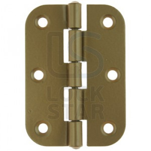 Петля 1206-63 JME Santreyd LK01-884