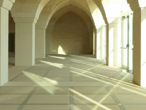 PIMAR Каменный пол Лечче  P.09