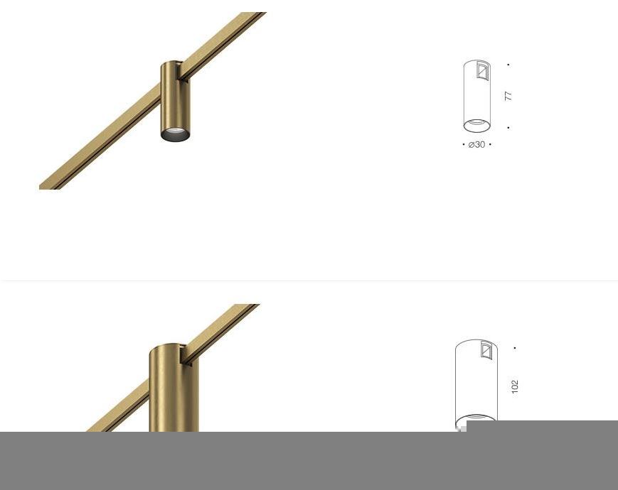 Centrsvet Освещение трека Auroom sun-id-1440246 - Вид №10