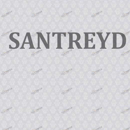 36413-3 Обои A.S. Creation Best of 106 364133