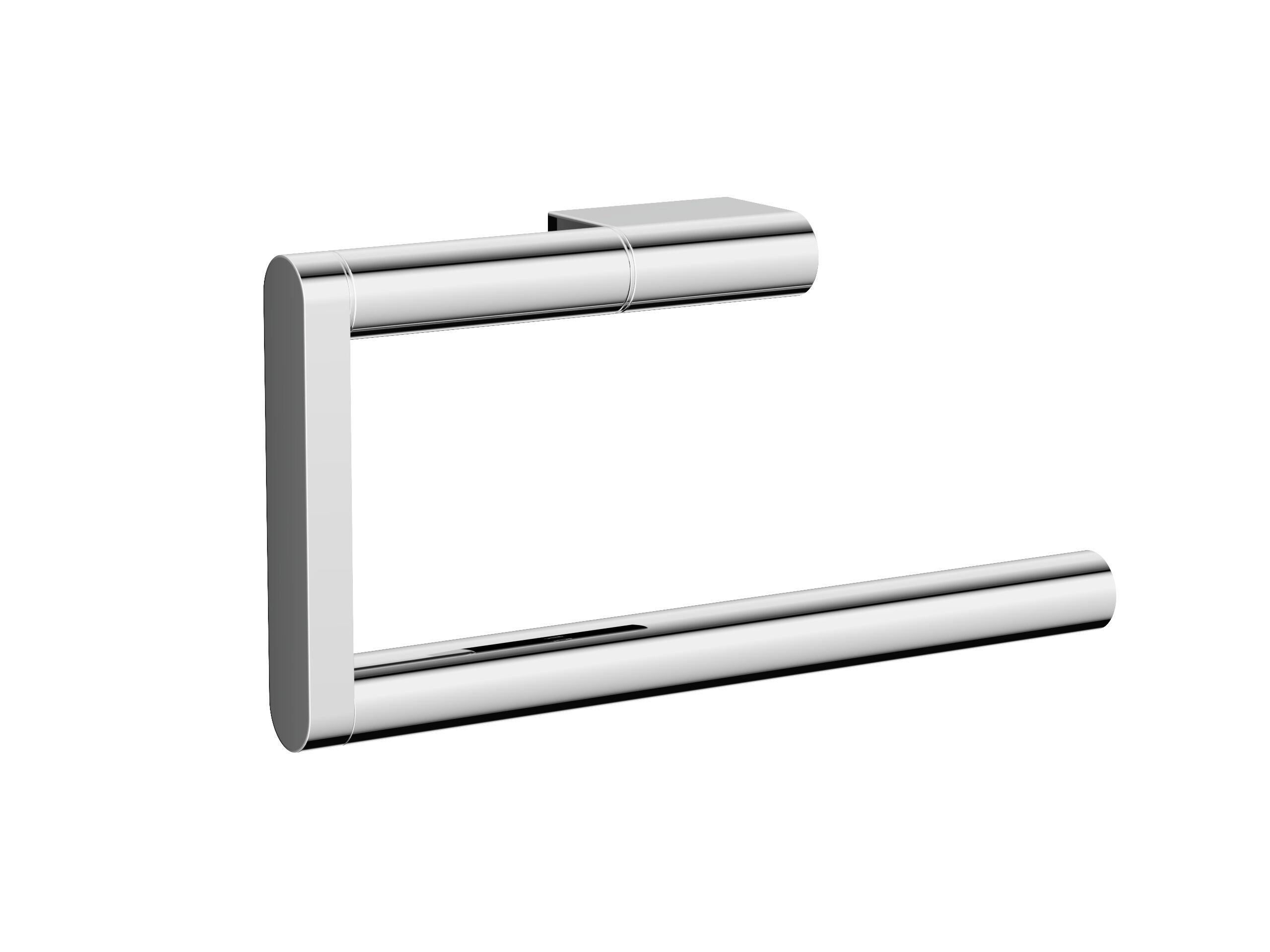 Держатель для полотенец CROSSWATER MPRO ARCH-00075116 - Вид №1