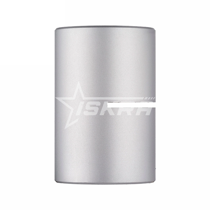 IS3604 Муфта соединительная RC25-C ISKRA  - Вид №6