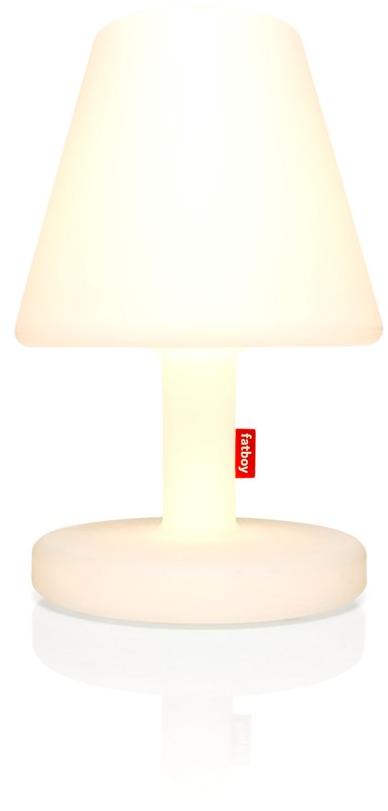 Fatboy Светодиодный торшер из полиэтилена Edison sun-id-1401693 - Вид №4