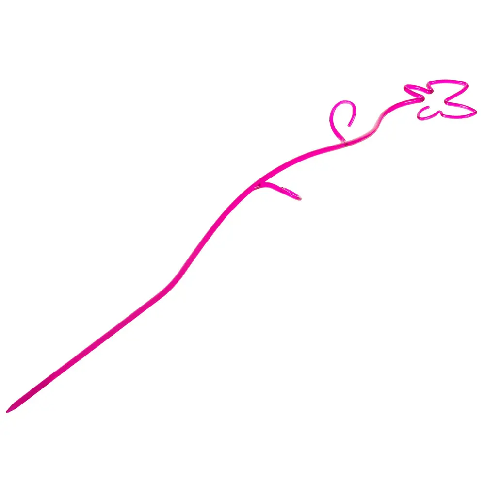 Santreyd: Держатель для орхидей с элегантной поддержкой цветоносов 14330596 STLM-0965721 - Вид №1