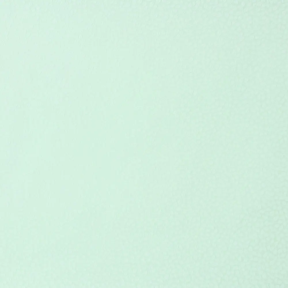 Обои флизелиновые Ateliero Leon зелёные 1.06 м 38324-05 STLM-2090440 - Вид №1