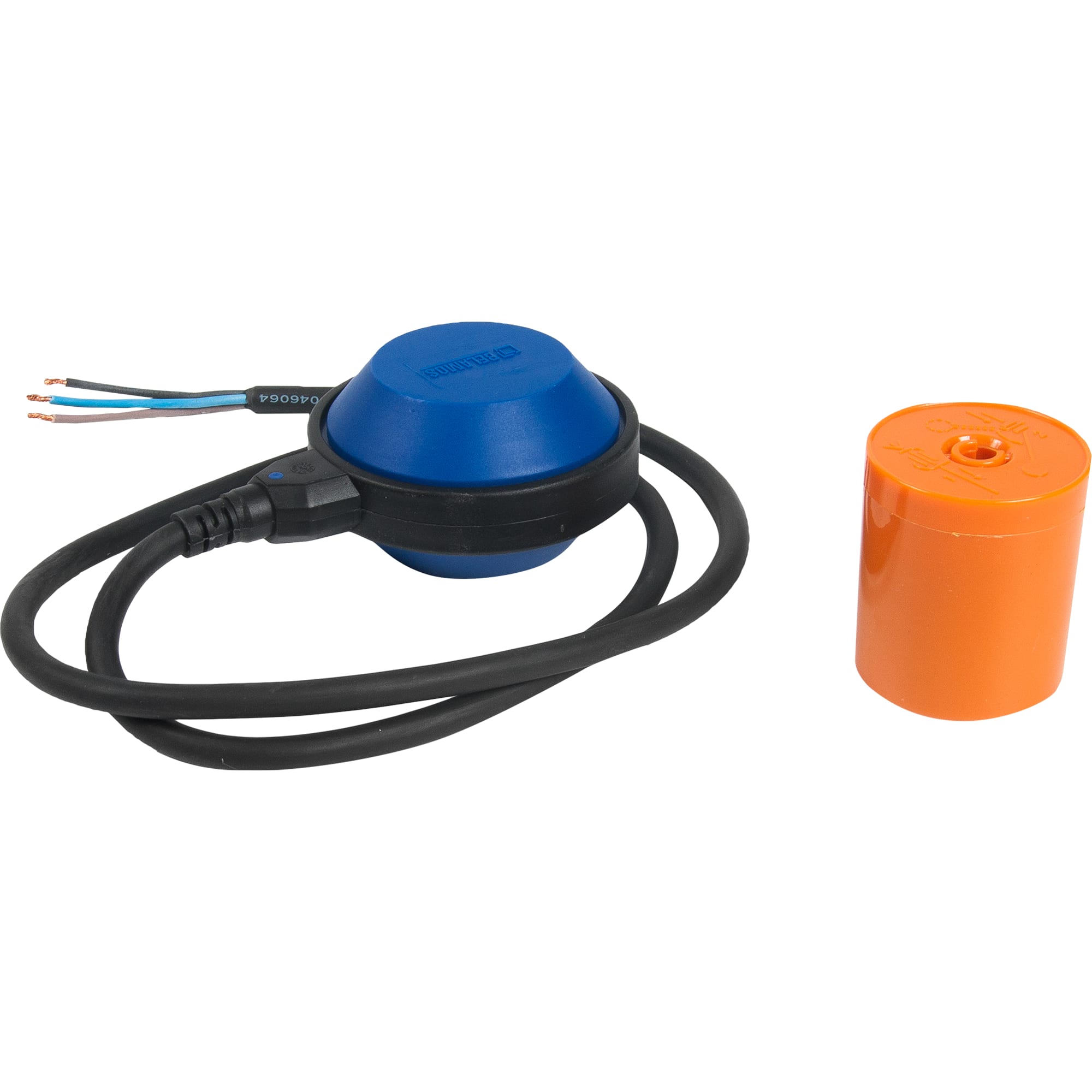 82607721 Поплавковый выключатель Belamos PW 3 м Santreyd 