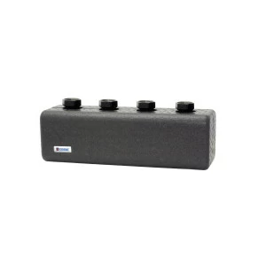 6600 04 00 GMA231Насосные группы » Esbe серии GMA200