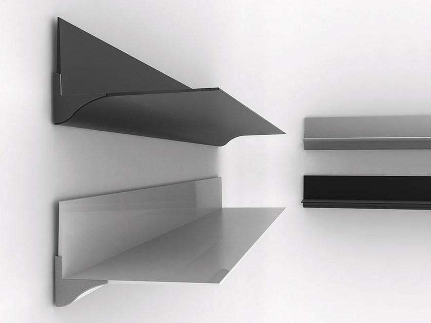 Casamania & Horm Алюминиевая полка sun-id-1502597 - Вид №8