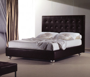 Кровать IVORY PIERMARIA IVORY ALTO 2