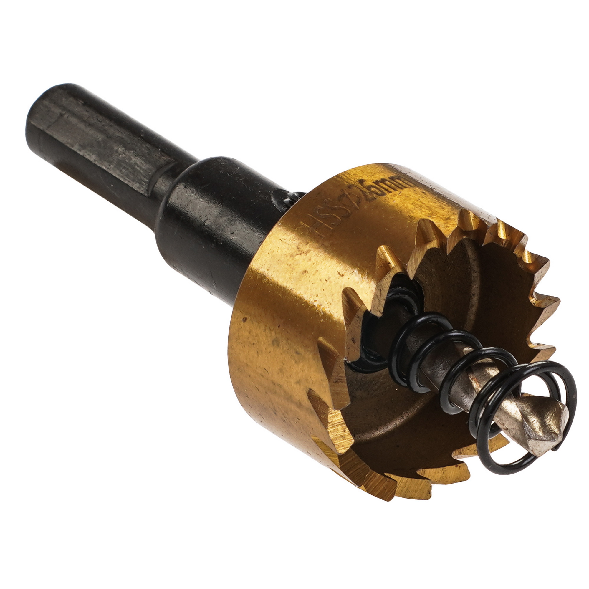 Коронка Elitech 1820.140500 9186936 STDN-0038105 - Вид №1