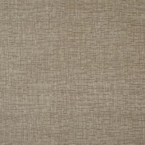 Рулон обоев EFFECT EFC81011138. Основа жаккард