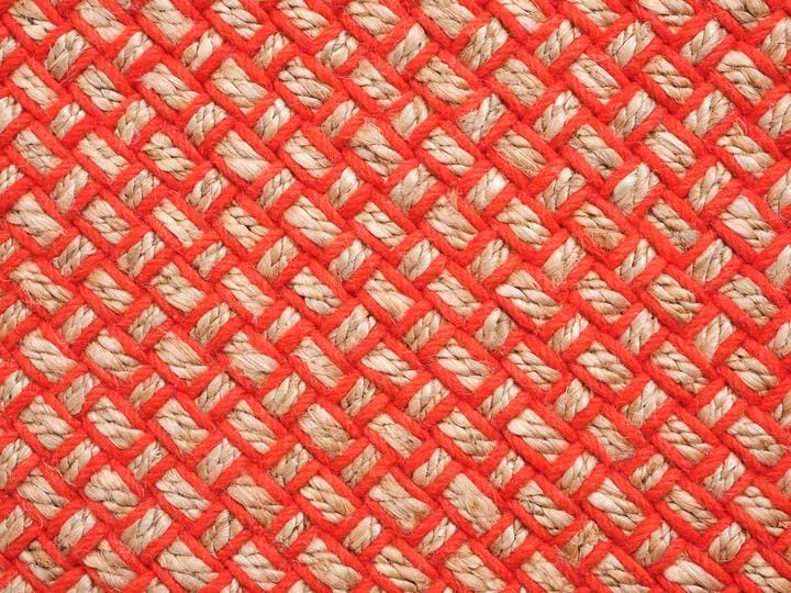 Прямоугольный ковер Tom Dixon WEAVE ARCH-00078096 - Вид №3