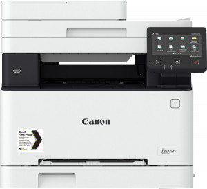 3102C032 i-sensys mf645cx Canon