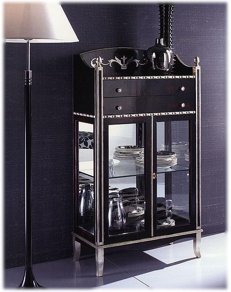 Витрина  TOSATO 14.20 1 