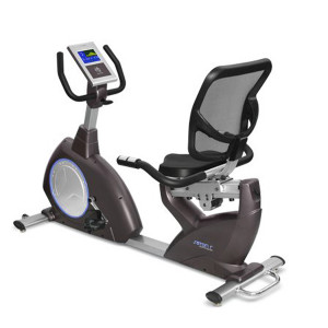 Велотренажер oxygen satori rb hrc Oxygen Fitness