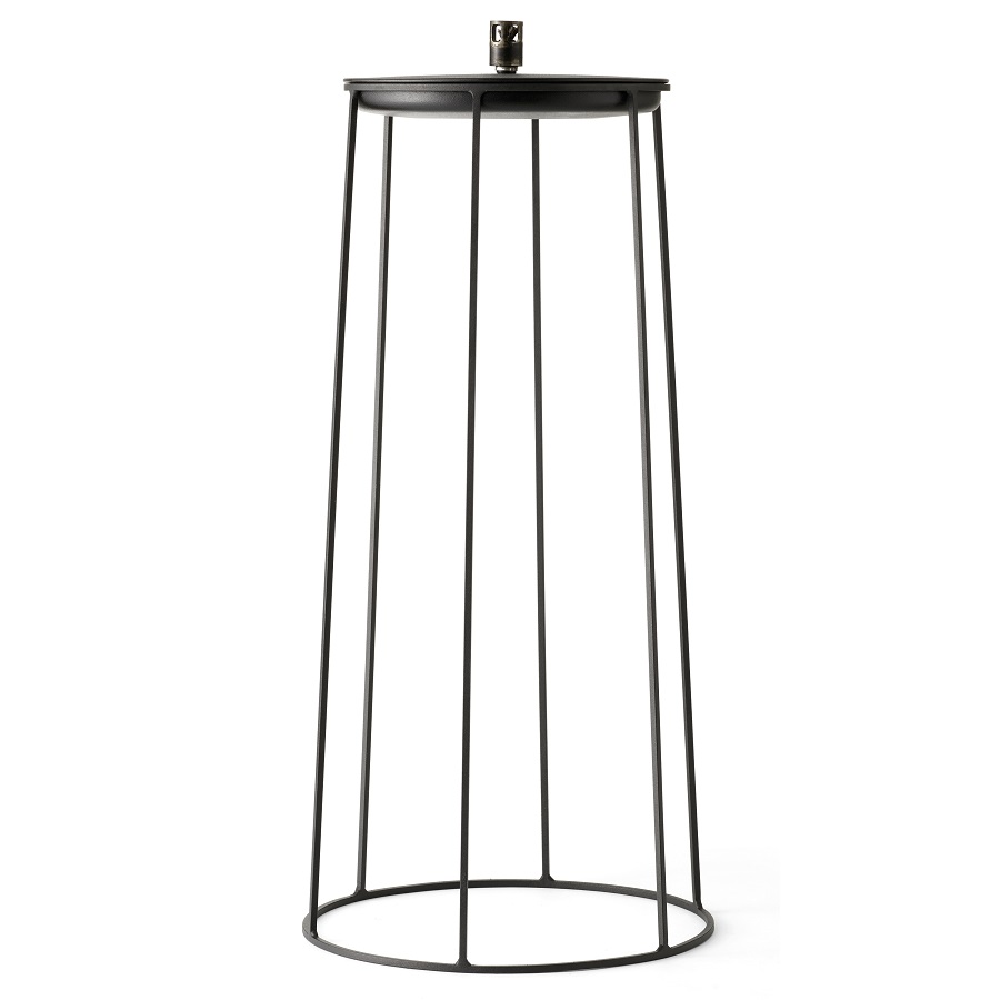 4772539 MENU Проволочная база Большая  - Вид №4