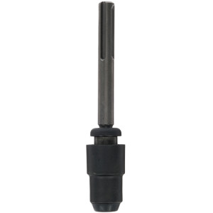 Переходник Практика 035-554 1205199