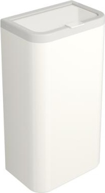 477.05.20299 корзина для бумаг HEWI Serie 477/801  - Вид №2