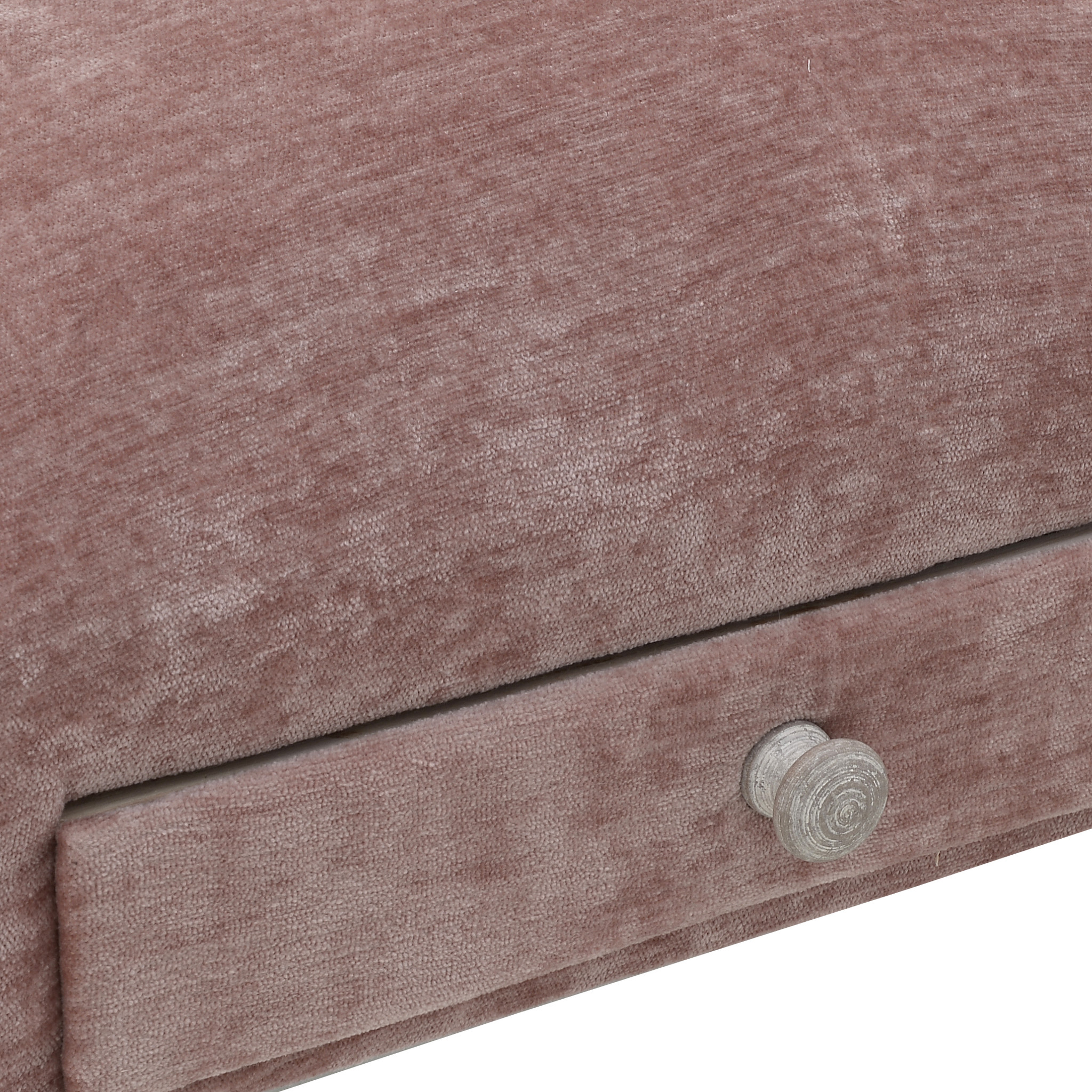 3850721.0142 пуф TO4ROOMS  - Вид №4