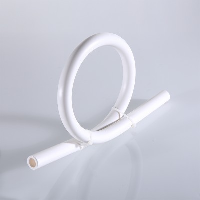 VTp.794.0.020 Компенсатор полипропиленовый Valtec 20 мм  - Вид №3