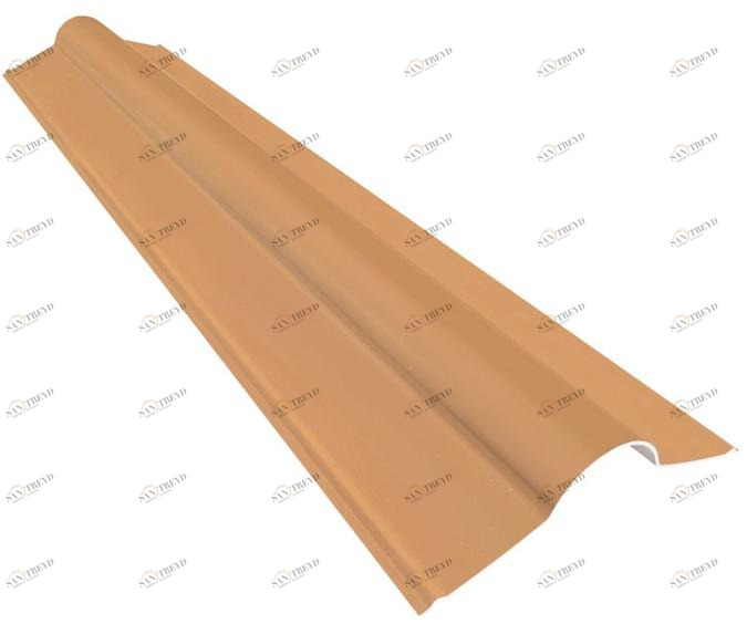 First Corporation Высота Cover-life Cu205tn