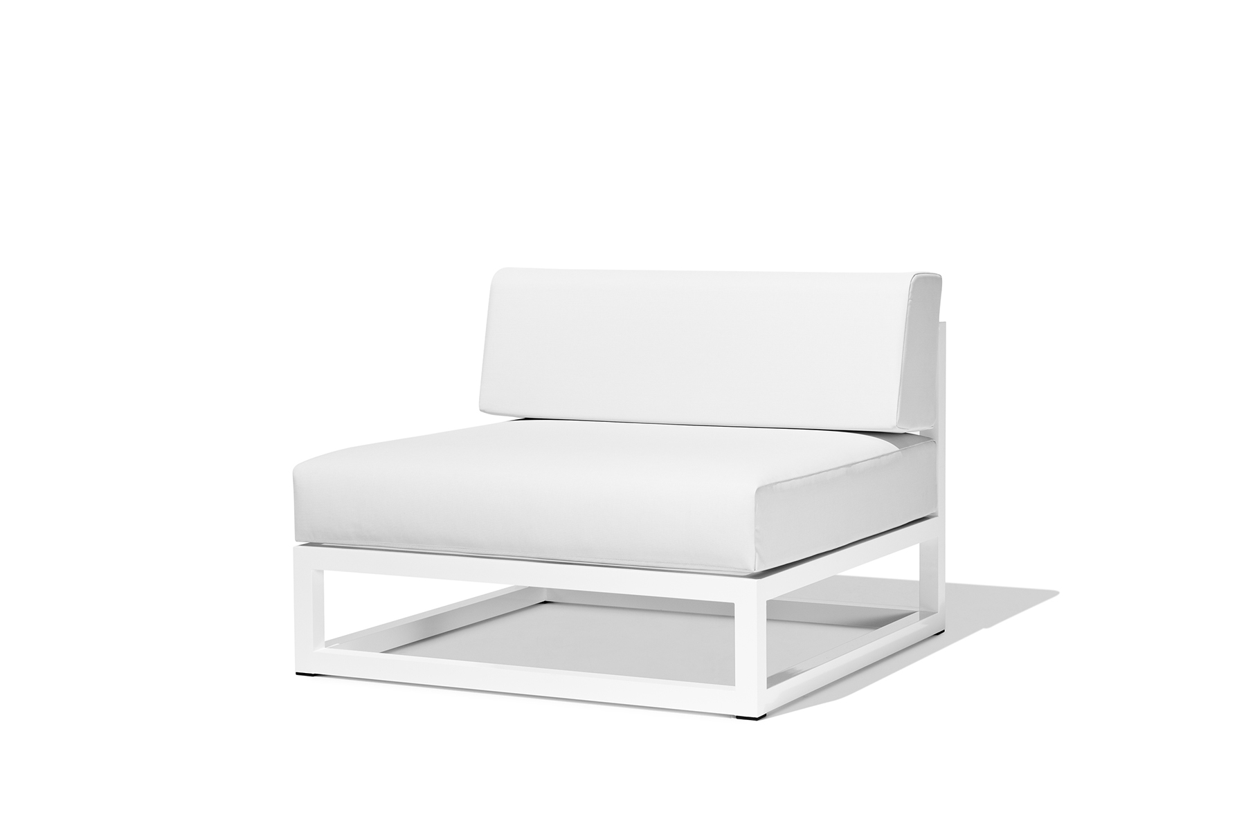 Nude центральный модуль Bivaq sun-id-1986111