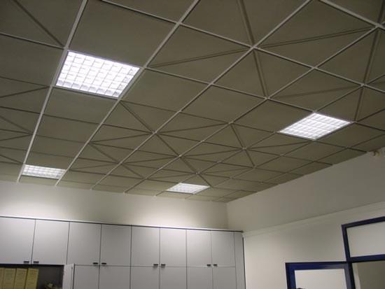 GRUPPO SOGIMI Панель из вспененного меламина sun-id-1397230 - Вид №4