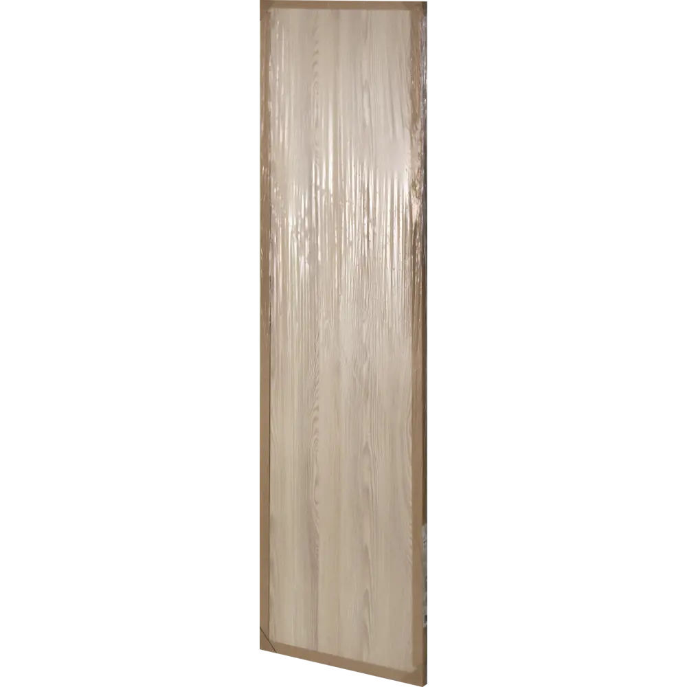 Столешница Нордик 300x3.8x60 см ЛДСП цвет бежевый DELINIA STLM-2081807 - Вид №6