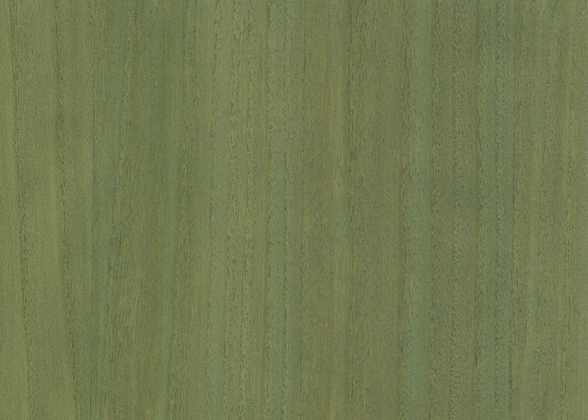 Обои с эффектом дерева Jannelli&Volpi СП 454 OMNIA ARCH-00039930 - Вид №3