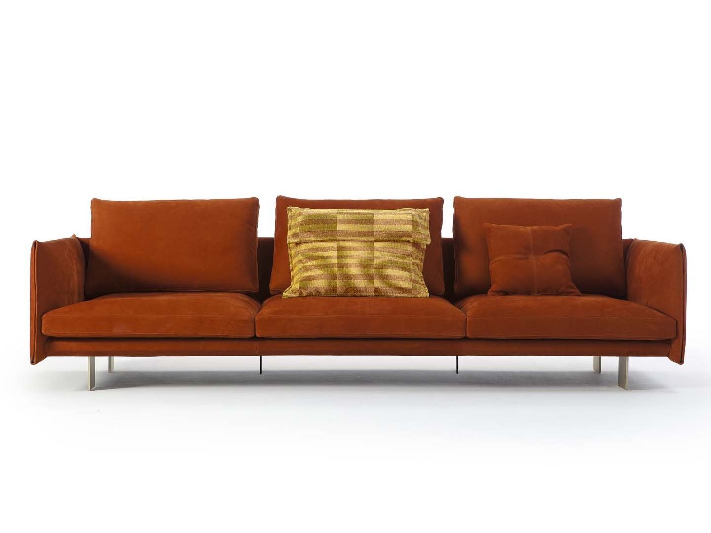 3-местный диван SANCAL ARCH-00023824 - Вид №4