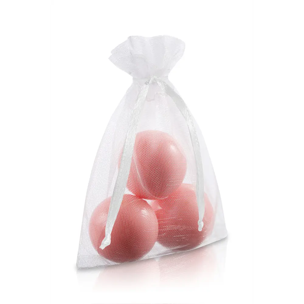 Santreyd Ароматическое саше Rue Lepic для свежести в доме 87834740 STLM-0075966