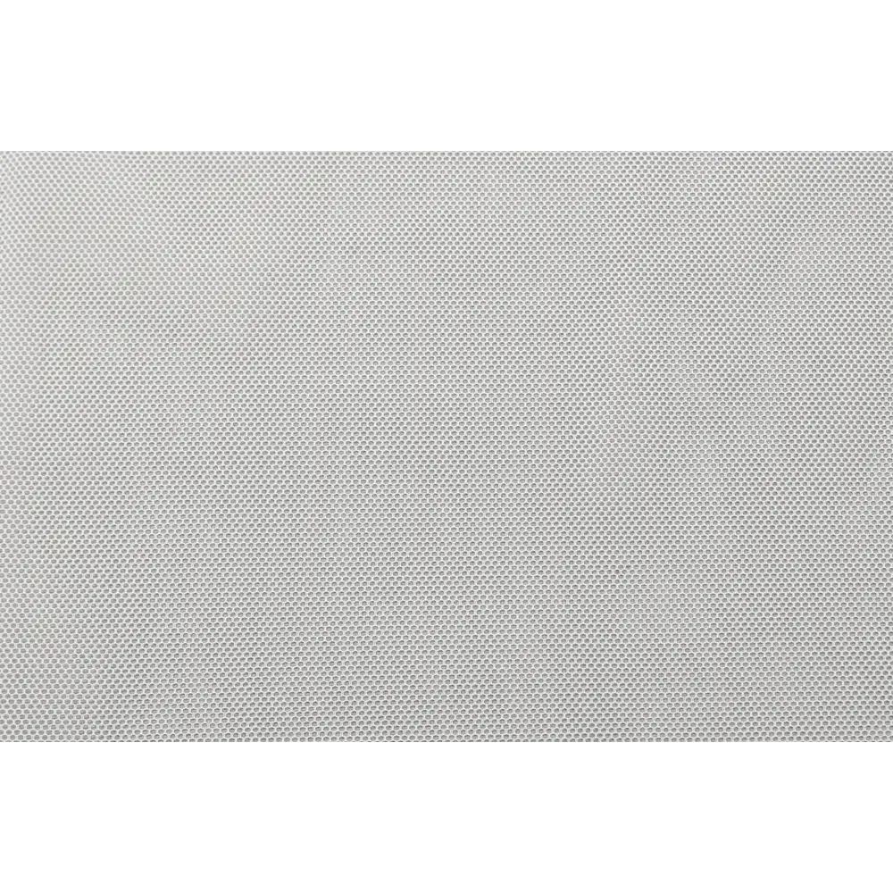 Тюль на ленте Baccarat 250x280 см цвет кремовый MIAMOZA STLM-2141061 - Вид №2