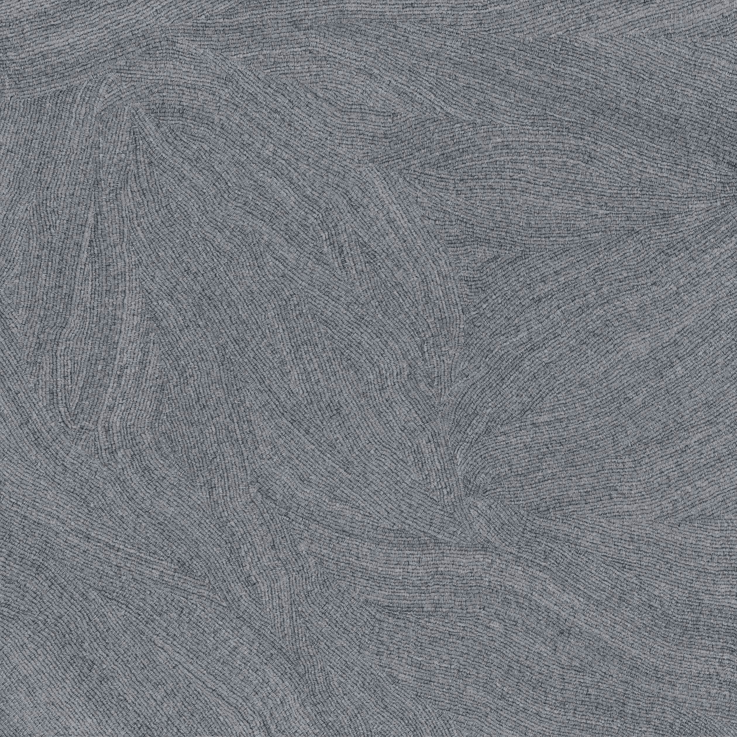 Пол / керамогранит Ceramiche Refin Iconic Design ARCH-00150391 - Вид №20